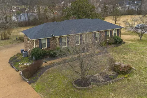 5053 Marc Dr, Nashville, TN 37211