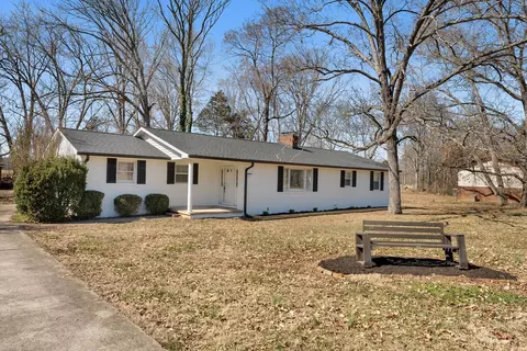 113 Hampshire Rd, Shelbyville, TN 37160