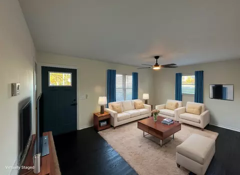 111 Old Westmoreland Rd, Portland, TN 37148