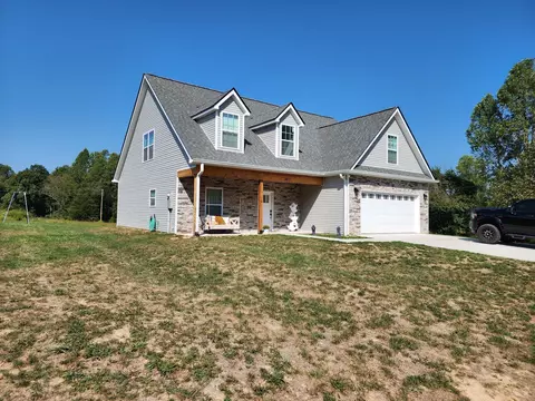 267 Kendallwood Dr, Gainesboro, TN 38562