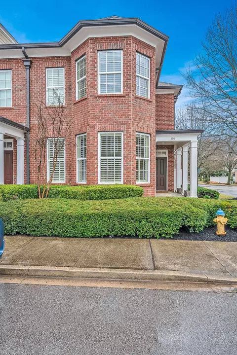310 Byron Way, Franklin, TN 37064