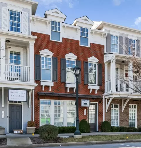 1033 Westhaven Blvd, Franklin, TN 37064