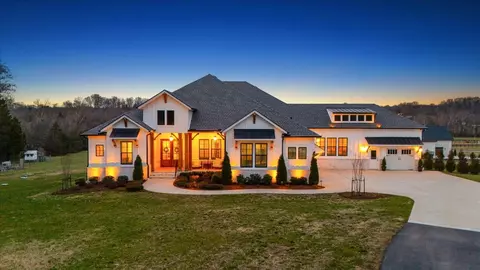 2280 Lewisburg Pike, Franklin, TN 37064