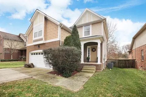 1208 Widewater Ct, Nashville, TN 37221