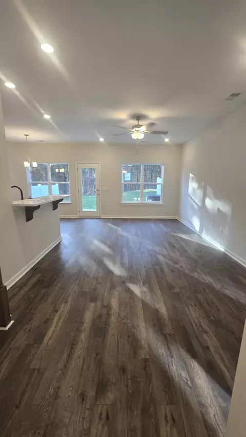 6205 Kenwyn Pass, Smyrna, TN 37167