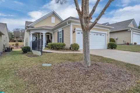 302 Cascabel Pl, Mount Juliet, TN 37122