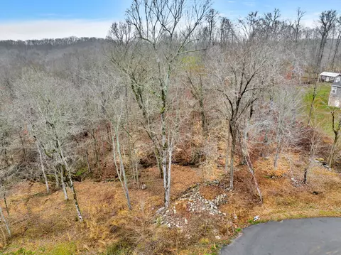 0 Delacy Dr, Fairview, TN 37062
