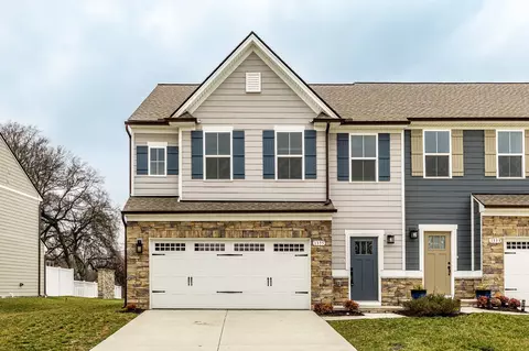 1335 Crescent Ridge Dr, Gallatin, TN 37066