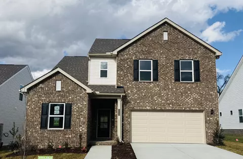 2124 Creekland View Blvd, Nashville, TN 37207