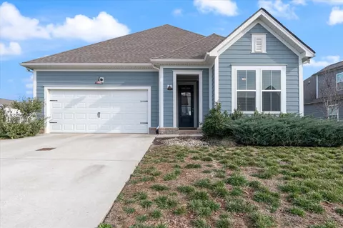 517 Crutcher Ct, Spring Hill, TN 37174