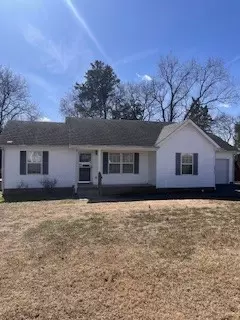 2408 Plymouth Ct, Murfreesboro, TN 37127