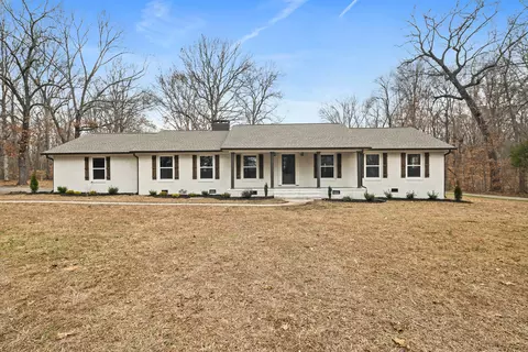 93 Bickford Ln, Rock Island, TN 38581
