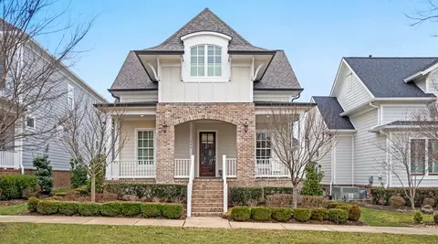 1943 Championship Blvd, Franklin, TN 37064