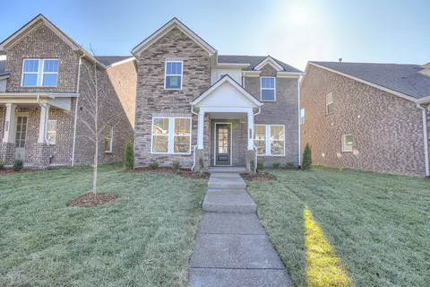 9131 Headwaters Dr, Franklin, TN 37064