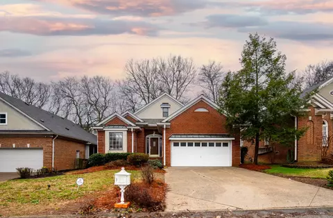 17 Ashington Ln, Brentwood, TN 37027
