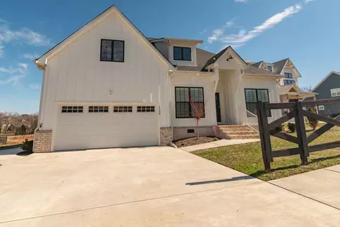 1000 N Jefferson St, Winchester, TN 37398