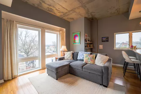1101 18th Ave S #500, Nashville, TN 37212