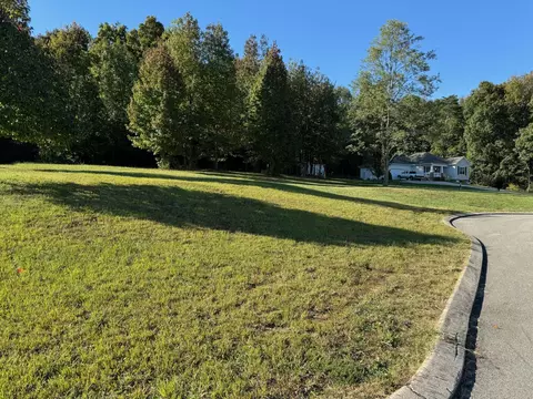 179 Burnt Hollow Trl SE, Cleveland, TN 37323
