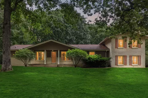 3723 Aydelott Rd, Centerville, TN 37033