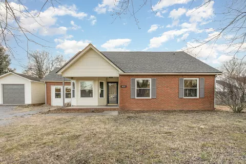 400 Stoner Creek Ct, Hermitage, TN 37076