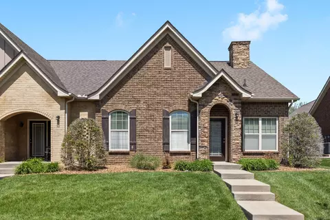 100 Placid Grove Ln #406, Goodlettsville, TN 37072