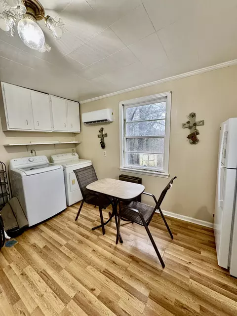 603 Smith St, Springfield, TN 37172 photo 3