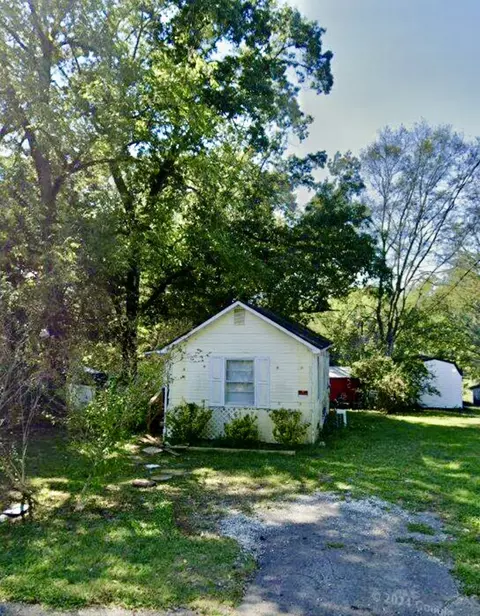603 Smith St, Springfield, TN 37172 photo 4