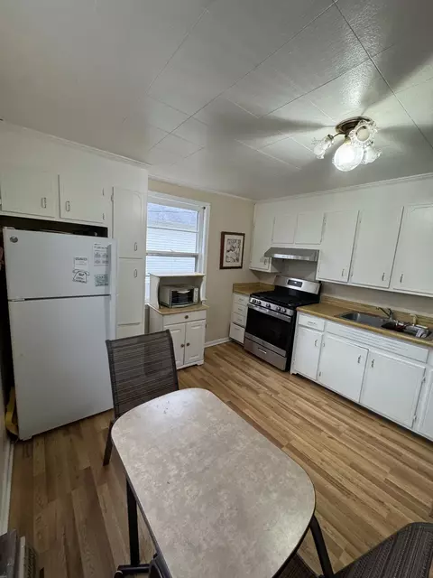 603 Smith St, Springfield, TN 37172