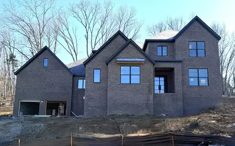 4738 Majestic Mdws, Arrington, TN 37014