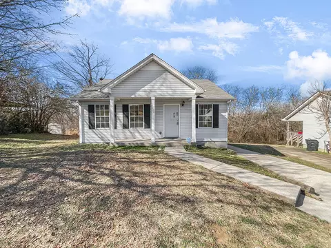 2620 Taigans Ct, Nashville, TN 37218