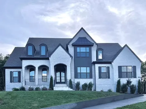 1021 Pasadena Dr, Brentwood, TN 37027