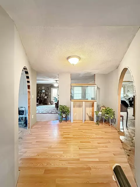 Entry Way - 118 Eagle Loop, Dover, TN 37058 photo 1 of 1