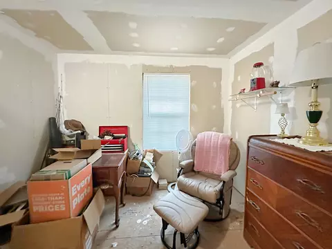 Bedroom - 118 Eagle Loop, Dover, TN 37058 photo 1 of 4