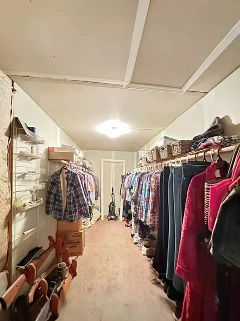 Other - 118 Eagle Loop, Dover, TN 37058 photo 2 of 2