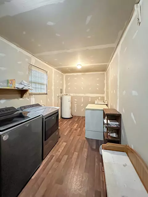 Other - 118 Eagle Loop, Dover, TN 37058 photo 1 of 2