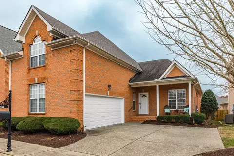 108 Belmont Cir, Hendersonville, TN 37075