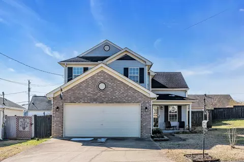 1804 Sea Oats Cv, Madison, TN 37115