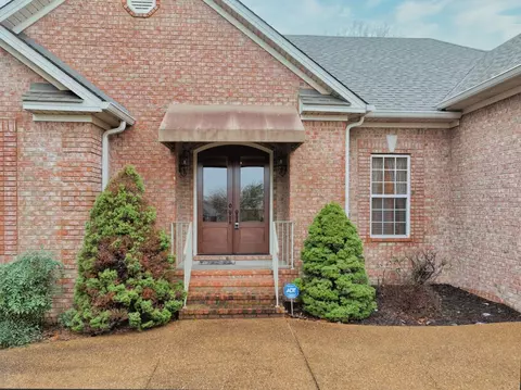 109 Cumberland Blue Trl, Hendersonville, TN 37075