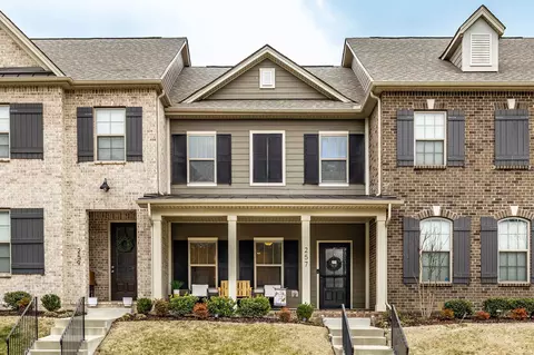 257 Claremont Ct, Gallatin, TN 37066