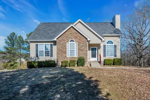 1528 Bakers Work Rd, Burns, TN 37029