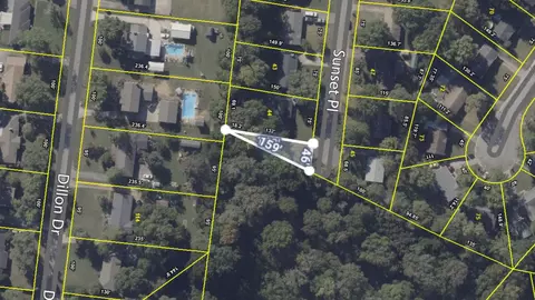 0 Sunset Pl, Hendersonville, TN 37075