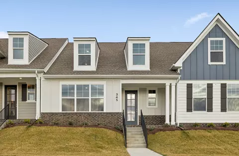 345 Faraday Ct, Smyrna, TN 37167