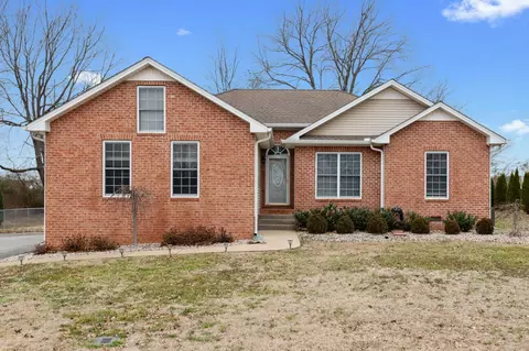 107 Jasmine Way, Portland, TN 37148