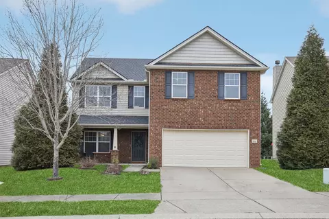 614 Pemberton Dr, Lebanon, TN 37087