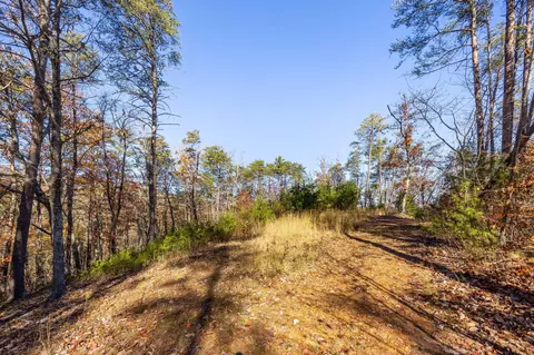 0 Powder Springs Cir, Flintstone, GA 30725