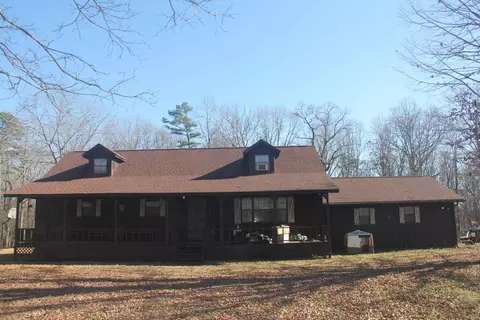 434 Evans Rd, Soddy Daisy, TN 37379