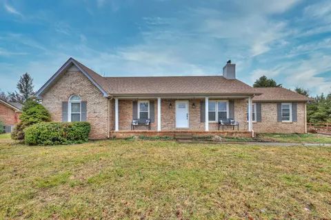 3215 Blackman Rd, Murfreesboro, TN 37129