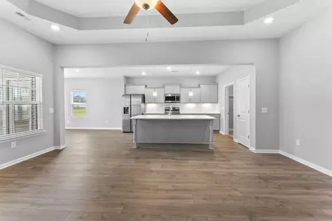 Other - 1027 Hickoryridge Dr, Murfreesboro, TN 37129 photo 1 of 12