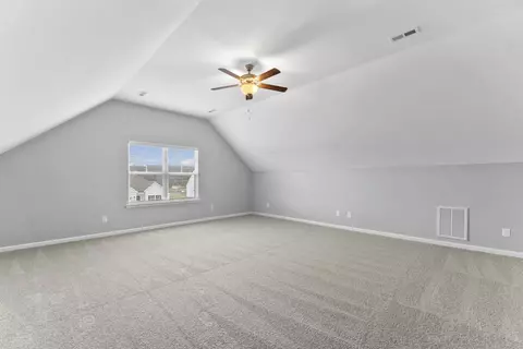 Other - 1027 Hickoryridge Dr, Murfreesboro, TN 37129 photo 12 of 12
