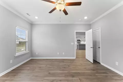 Other - 1027 Hickoryridge Dr, Murfreesboro, TN 37129 photo 3 of 12